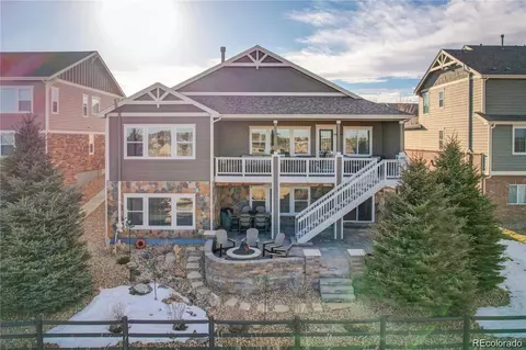 23713 Eads Dr, Aurora, CO 80016 photo 44