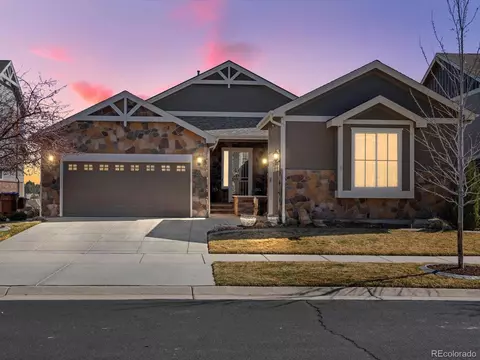23713 Eads Dr, Aurora, CO 80016