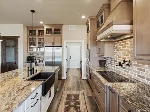 23713 Eads Dr, Aurora, CO 80016 photo 7