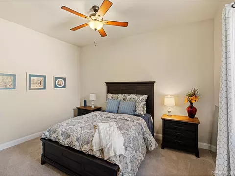 23713 Eads Dr, Aurora, CO 80016 photo 23