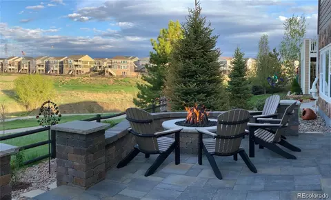 23713 Eads Dr, Aurora, CO 80016 photo 43