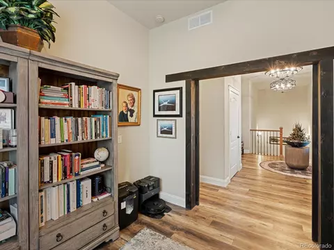 23713 Eads Dr, Aurora, CO 80016 photo 15