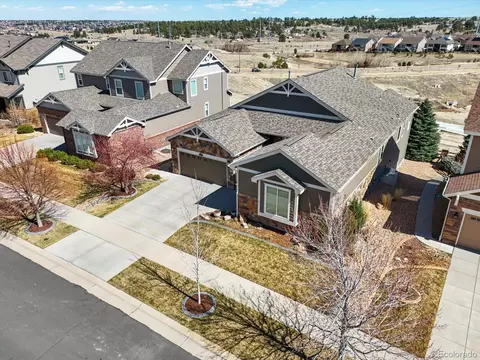 23713 Eads Dr, Aurora, CO 80016 photo 41