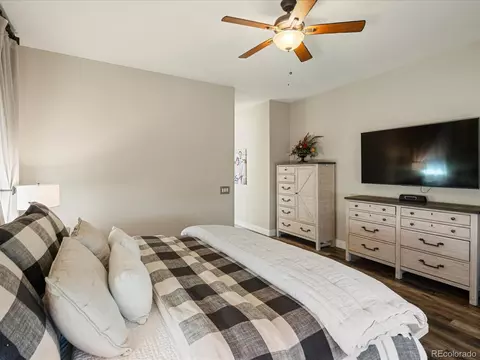 23713 Eads Dr, Aurora, CO 80016 photo 18
