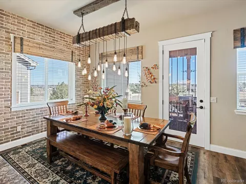 23713 Eads Dr, Aurora, CO 80016 photo 11