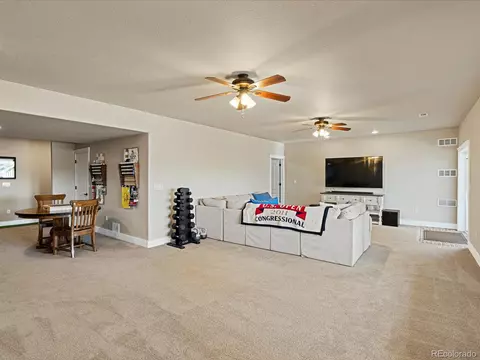23713 Eads Dr, Aurora, CO 80016 photo 35