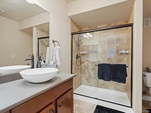 23713 Eads Dr, Aurora, CO 80016 photo 33