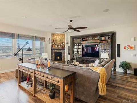23713 Eads Dr, Aurora, CO 80016 photo 12
