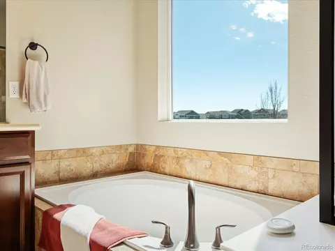 23713 Eads Dr, Aurora, CO 80016 photo 21