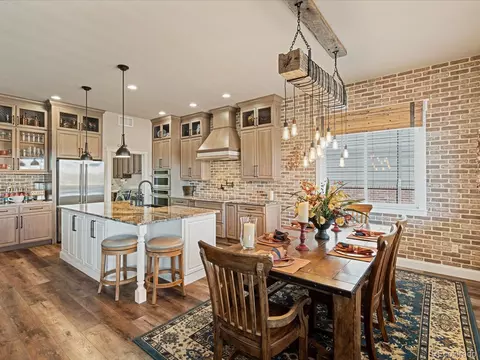 23713 Eads Dr, Aurora, CO 80016 photo 10