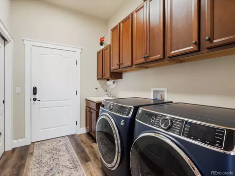 23713 Eads Dr, Aurora, CO 80016 photo 25