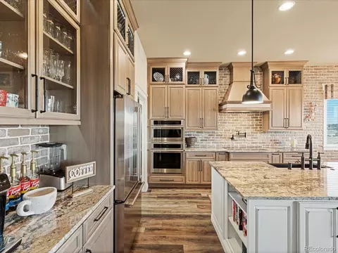 23713 Eads Dr, Aurora, CO 80016 photo 9