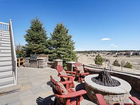 23713 Eads Dr, Aurora, CO 80016 photo 39