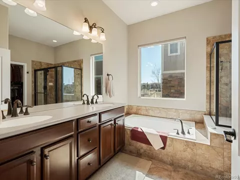 23713 Eads Dr, Aurora, CO 80016 photo 19