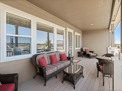 23713 Eads Dr, Aurora, CO 80016 photo 37
