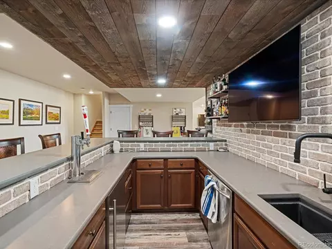 23713 Eads Dr, Aurora, CO 80016 photo 28