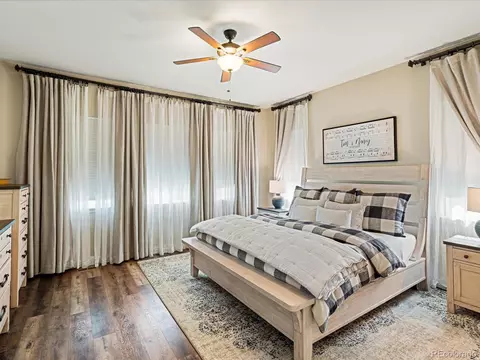 23713 Eads Dr, Aurora, CO 80016 photo 17