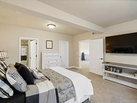 23713 Eads Dr, Aurora, CO 80016 photo 32