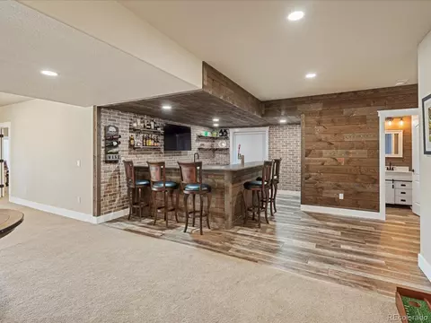 23713 Eads Dr, Aurora, CO 80016 photo 26