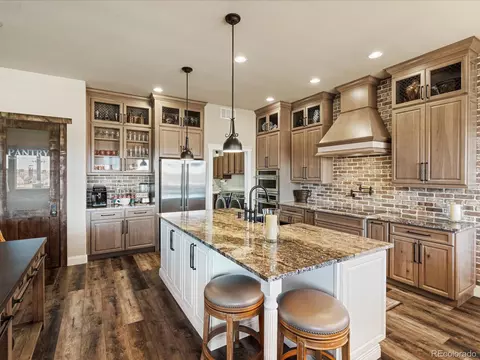 23713 Eads Dr, Aurora, CO 80016 photo 8