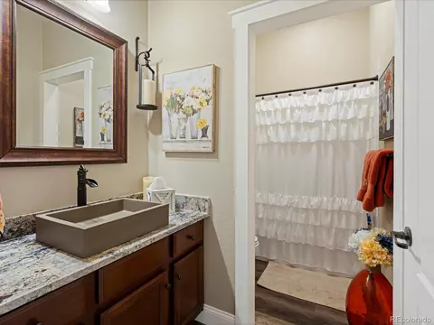 23713 Eads Dr, Aurora, CO 80016 photo 24