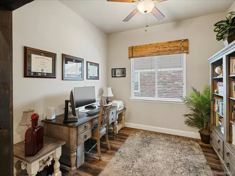23713 Eads Dr, Aurora, CO 80016 photo 16
