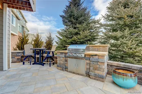 23713 Eads Dr, Aurora, CO 80016 photo 46