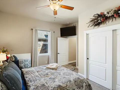 23713 Eads Dr, Aurora, CO 80016 photo 22