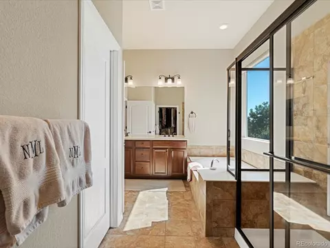 23713 Eads Dr, Aurora, CO 80016 photo 20