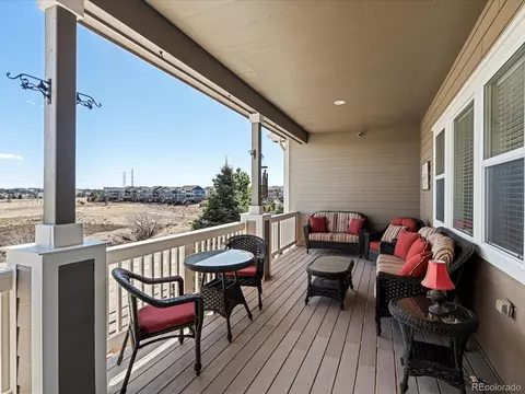 23713 Eads Dr, Aurora, CO 80016 photo 38