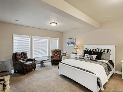 23713 Eads Dr, Aurora, CO 80016 photo 31
