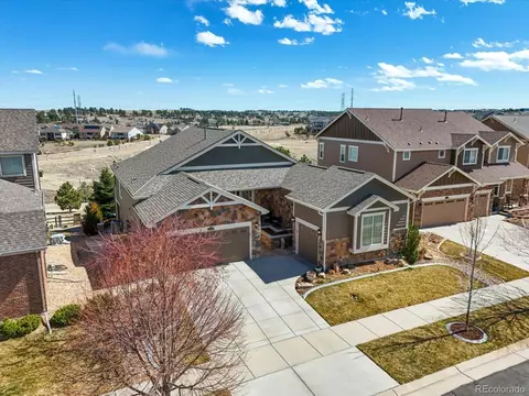 23713 Eads Dr, Aurora, CO 80016 photo 42