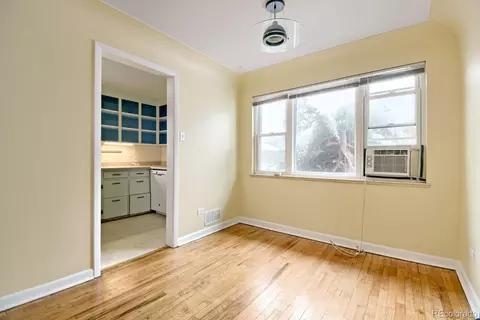 Dining - 3532 Forest St, Denver, CO 80207 photo 1 of 1