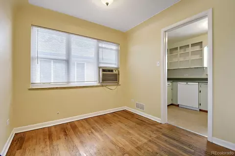 Other - 3532 Forest St, Denver, CO 80207 photo 3 of 3