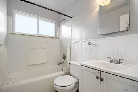 Bath - 3532 Forest St, Denver, CO 80207 photo 1 of 2