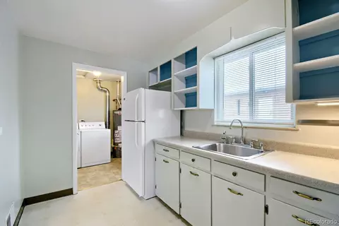 Other - 3532 Forest St, Denver, CO 80207 photo 2 of 3
