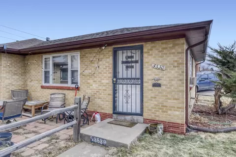 Other - 3532 Forest St, Denver, CO 80207 photo 1 of 3