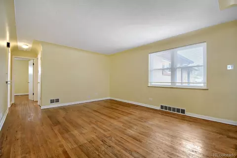 Living - 3532 Forest St, Denver, CO 80207 photo 6 of 6