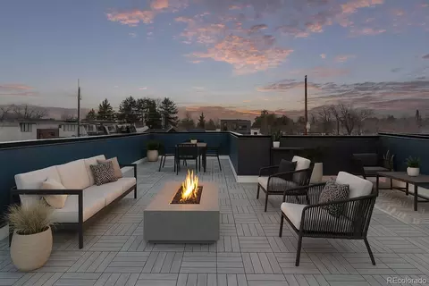 537 Josephine St, Denver, CO 80206