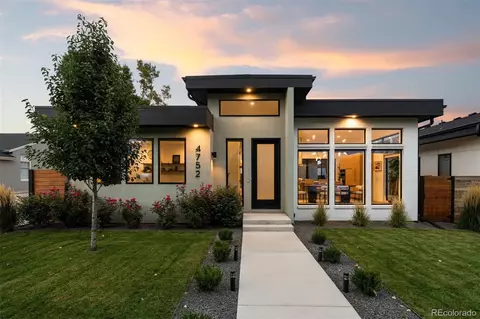 4752 Eliot St, Denver, CO 80211