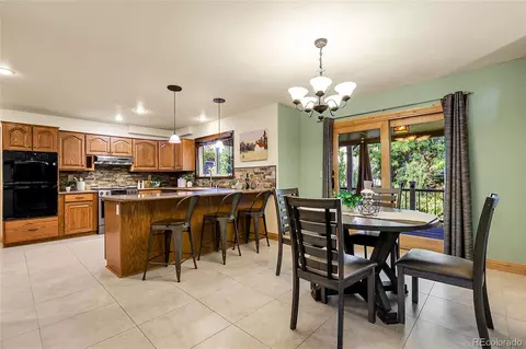 17223 E Ida Pl, Centennial, CO 80015 photo 11