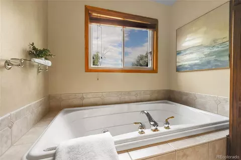 17223 E Ida Pl, Centennial, CO 80015 photo 27