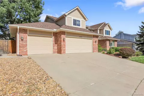 17223 E Ida Pl, Centennial, CO 80015 photo 3