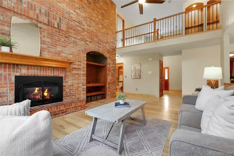 17223 E Ida Pl, Centennial, CO 80015 photo 20