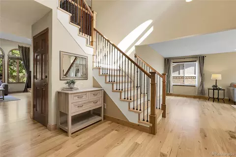 17223 E Ida Pl, Centennial, CO 80015 photo 8