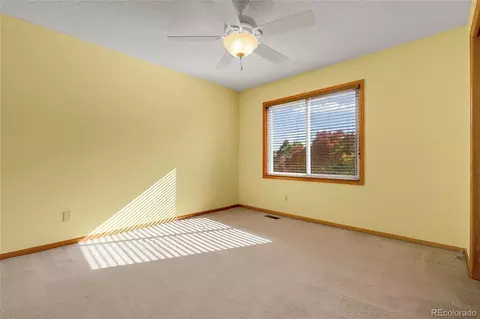17223 E Ida Pl, Centennial, CO 80015 photo 32