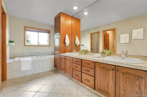 17223 E Ida Pl, Centennial, CO 80015 photo 26