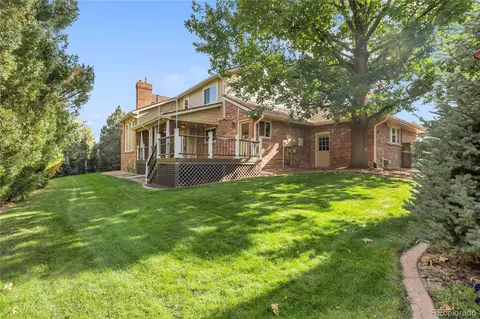 17223 E Ida Pl, Centennial, CO 80015 photo 43