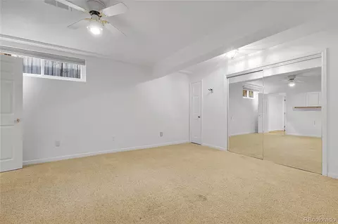17223 E Ida Pl, Centennial, CO 80015 photo 38