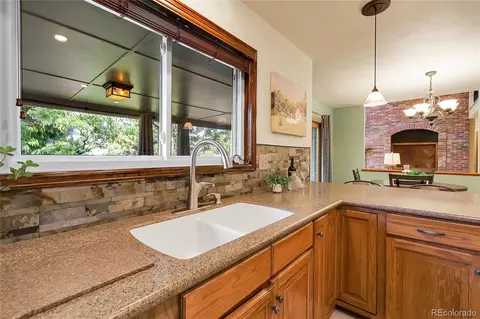 17223 E Ida Pl, Centennial, CO 80015 photo 14